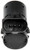 Dorman - OE Solutions Parking Aid Sensor P/N:684-046