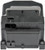 Dorman - OE Solutions ABS Control Module P/N:599-764