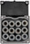 Dorman - OE Solutions ABS Control Module P/N:599-764