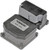 Dorman - OE Solutions ABS Control Module P/N:599-764