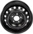 Dorman - OE Solutions Wheel P/N:939-178