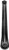 Dorman - OE Solutions Suspension Track Bar P/N:524-621