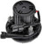 Dorman - OE Solutions Secondary Air Injection Pump P/N:306-027