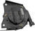 Dorman - OE Solutions Secondary Air Injection Pump P/N:306-004