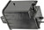 Dorman - OE Solutions Vapor Canister P/N:911-862