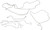 Dorman - OE Solutions Brake Hydraulic Line Kit P/N:919-282