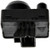 Dorman - OE Solutions Door Mirror Switch P/N:920-050