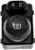 Dorman - OE Solutions Door Mirror Switch P/N:920-050