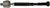Dorman - OE Solutions Steering Tie Rod End P/N:543-643
