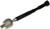 Dorman - OE Solutions Steering Tie Rod End P/N:543-643