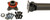 Dorman - OE Solutions Drive Shaft P/N:976-945