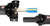 Dorman - OE Solutions Drive Shaft P/N:976-945