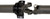 Dorman - OE Solutions Drive Shaft P/N:976-945
