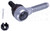 Dorman - OE Solutions Steering Tie Rod End P/N:542-934