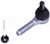 Dorman - OE Solutions Steering Tie Rod End P/N:542-934