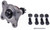 Dorman - OE Solutions Suspension Ball Joint P/N:533-330