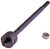 Dorman - OE Solutions Steering Tie Rod End P/N:541-288