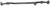 Dorman - OE Solutions Steering Center Link P/N:540-925