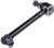 Dorman - OE Solutions Steering Tie Rod End P/N:542-965