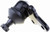 Dorman - OE Solutions Suspension Ball Joint P/N:533-354