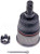 Dorman - OE Solutions Suspension Ball Joint P/N:539-730
