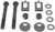 Dorman - OE Solutions Alignment Camber Kit P/N:533-047