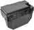Dorman - OE Solutions Integrated Control Module P/N:599-987