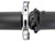 Dorman - OE Solutions Drive Shaft P/N:936-726