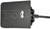 Dorman - OE Solutions Hood Release Cable P/N:912-175