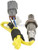 Bosch Oxygen Sensor P/N:15539