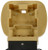 Dorman - OE Solutions Window Motor P/N:742-520