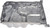 Dorman - OE Solutions Engine Oil Pan P/N:264-485