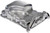 Dorman - OE Solutions Engine Oil Pan P/N:264-485