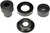 Dorman - OE Solutions Radius Arm Bushing Kit P/N:523-229