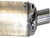 Dorman - OE Solutions Drive Shaft P/N:936-276