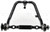 Dorman - OE Solutions Suspension Control Arm and Ball Joint Assembly P/N:522-911