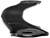 Dorman - OE Solutions Suspension Control Arm P/N:524-679