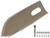 Dorman - OE Solutions Door Armrest P/N:924-844
