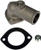 Dorman - OE Solutions Engine Coolant Thermostat Housing P/N:902-1033