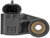 Dorman - OE Solutions ABS Wheel Speed Sensor P/N:970-200