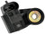 Dorman - OE Solutions ABS Wheel Speed Sensor P/N:970-200