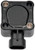 Dorman - OE Solutions Throttle Position Sensor P/N:904-342