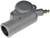 Dorman - OE Solutions Engine Coolant Thermostat Housing P/N:902-3004