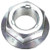 Dorman - OE Solutions Suspension Control Arm and Ball Joint Assembly P/N:522-885