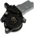 Dorman - OE Solutions Window Motor P/N:742-972