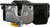Dorman - OE Solutions Door Lock Actuator Motor P/N:931-311