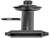 Dorman - OE Solutions Suspension Control Arm and Ball Joint Assembly P/N:524-268
