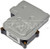 Dorman - OE Solutions ABS Control Module P/N:599-738
