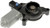 Dorman - OE Solutions Window Motor P/N:742-865