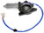 Dorman - OE Solutions Window Motor P/N:742-800